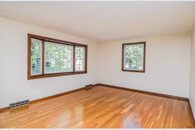 21 Belmont Drive, Merrimack, NH 03054 - Photo 15