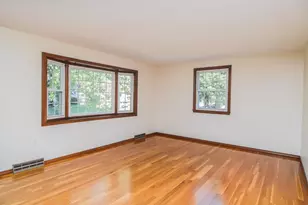 21 Belmont Dr, Merrimack, NH 03054 - Photo 15