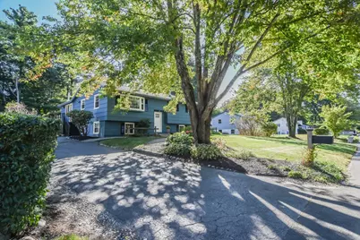 21 Belmont Drive, Merrimack, NH 03054 - Photo 3