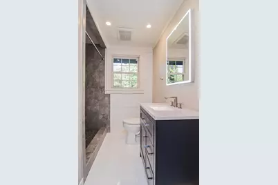 21 Belmont Drive, Merrimack, NH 03054 - Photo 19