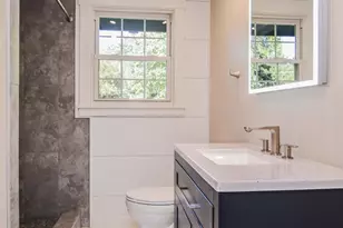 21 Belmont Dr, Merrimack, NH 03054 - Photo 19