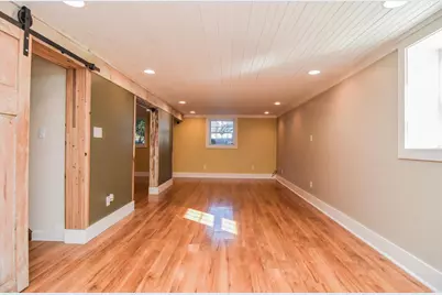 21 Belmont Drive, Merrimack, NH 03054 - Photo 33