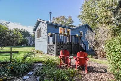 21 Belmont Drive, Merrimack, NH 03054 - Photo 47