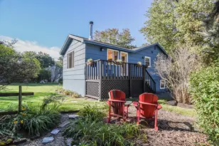 21 Belmont Dr, Merrimack, NH 03054 - Photo 47