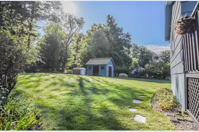 21 Belmont Drive, Merrimack, NH 03054 - Photo 55