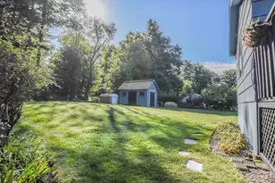 21 Belmont Dr, Merrimack, NH 03054 - Photo 55
