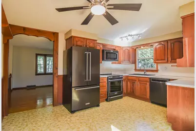 21 Belmont Drive, Merrimack, NH 03054 - Photo 13