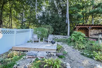 21 Belmont Drive, Merrimack, NH 03054 - Photo 51