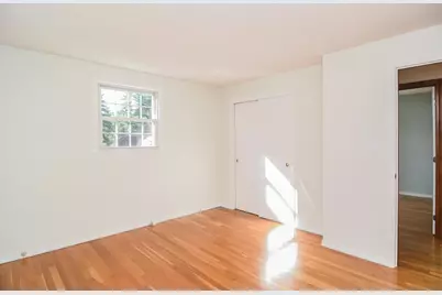 21 Belmont Drive, Merrimack, NH 03054 - Photo 25