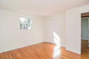 21 Belmont Dr, Merrimack, NH 03054 - Photo 25