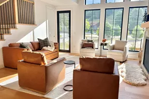 7 Black Diamond Rd, Conway, NH 03860 - Photo 5