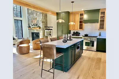 7 Black Diamond Road, Conway, NH 03860 - Photo 7