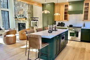 7 Black Diamond Rd, Conway, NH 03860 - Photo 7
