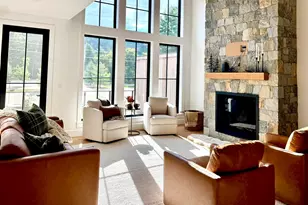 7 Black Diamond Rd, Conway, NH 03860 - Photo 3