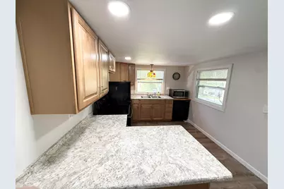 7 Roberts Road, Barrington, NH 03825 - Photo 5