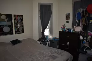 429 Wilson St, Manchester, NH 03103 - Photo 13