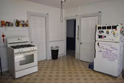 429 Wilson Street, Manchester, NH 03103 - Photo 19