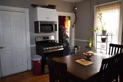 429 Wilson Street, Manchester, NH 03103 - Photo 3