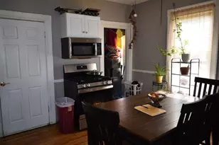 429 Wilson St, Manchester, NH 03103 - Photo 3