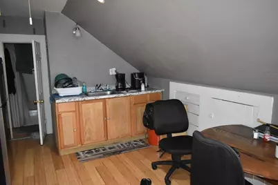429 Wilson Street, Manchester, NH 03103 - Photo 41