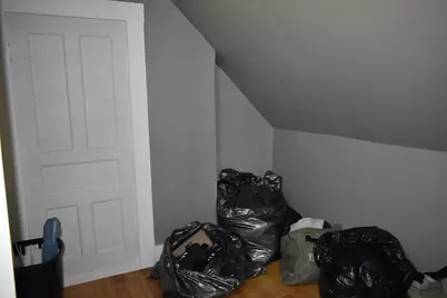 429 Wilson Street, Manchester, NH 03103 - Photo 53