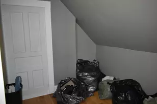 429 Wilson St, Manchester, NH 03103 - Photo 53
