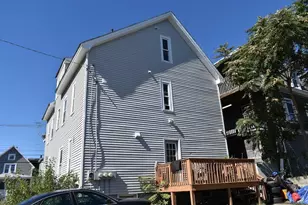 429 Wilson St, Manchester, NH 03103 - Photo 57