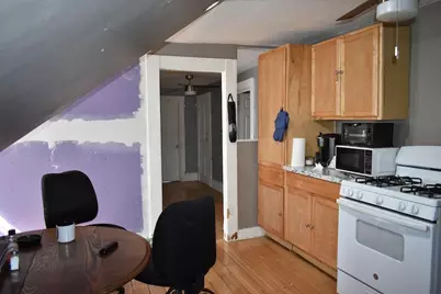 429 Wilson Street, Manchester, NH 03103 - Photo 39