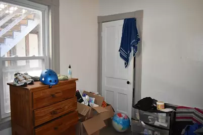 429 Wilson Street, Manchester, NH 03103 - Photo 29