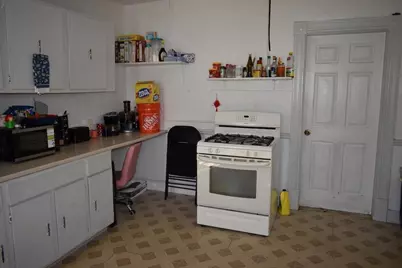 429 Wilson Street, Manchester, NH 03103 - Photo 21