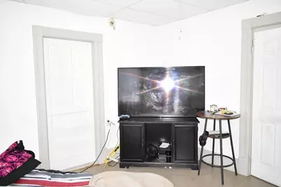 429 Wilson Street, Manchester, NH 03103 - Photo 31