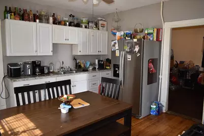 429 Wilson Street, Manchester, NH 03103 - Photo 5