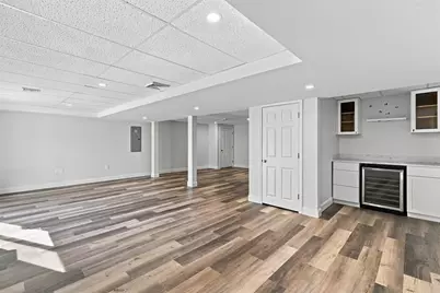 12 Sable Way, Manchester, NH 03102 - Photo 39
