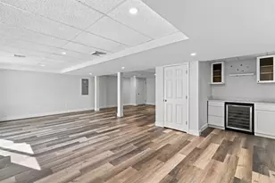 12 Sable Wy, Manchester, NH 03102 - Photo 39