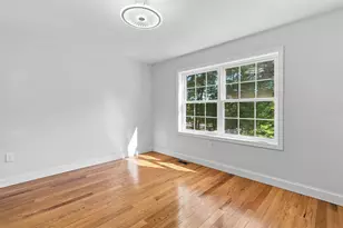 12 Sable Wy, Manchester, NH 03102 - Photo 19