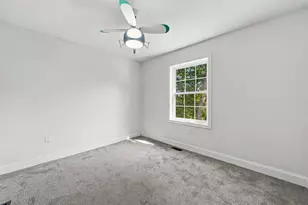 12 Sable Wy, Manchester, NH 03102 - Photo 35