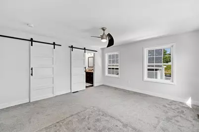12 Sable Way, Manchester, NH 03102 - Photo 27