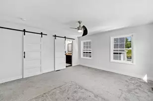 12 Sable Wy, Manchester, NH 03102 - Photo 27