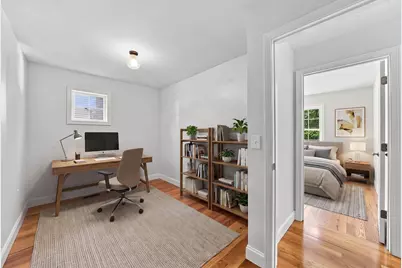 12 Sable Way, Manchester, NH 03102 - Photo 21