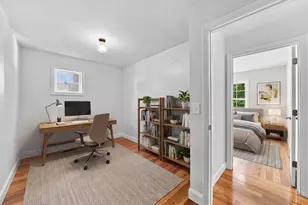 12 Sable Wy, Manchester, NH 03102 - Photo 21