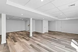 12 Sable Wy, Manchester, NH 03102 - Photo 41