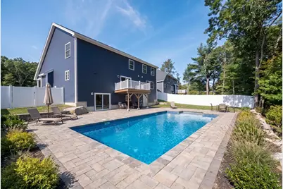12 Sable Way, Manchester, NH 03102 - Photo 51