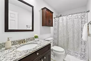 12 Sable Wy, Manchester, NH 03102 - Photo 37
