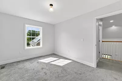 12 Sable Way, Manchester, NH 03102 - Photo 33