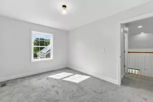12 Sable Wy, Manchester, NH 03102 - Photo 33