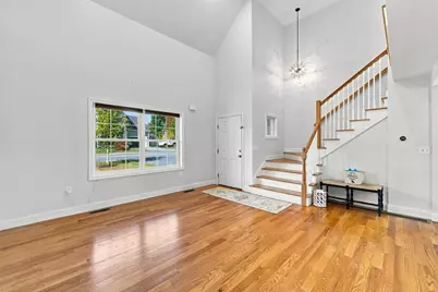 12 Sable Way, Manchester, NH 03102 - Photo 7
