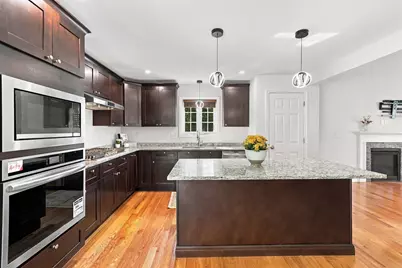 12 Sable Way, Manchester, NH 03102 - Photo 15