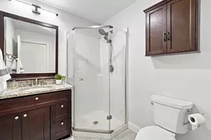 12 Sable Wy, Manchester, NH 03102 - Photo 23
