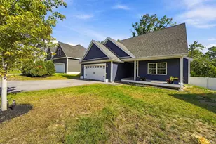 12 Sable Wy, Manchester, NH 03102 - Photo 5