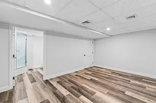 12 Sable Wy, Manchester, NH 03102 - Photo 45